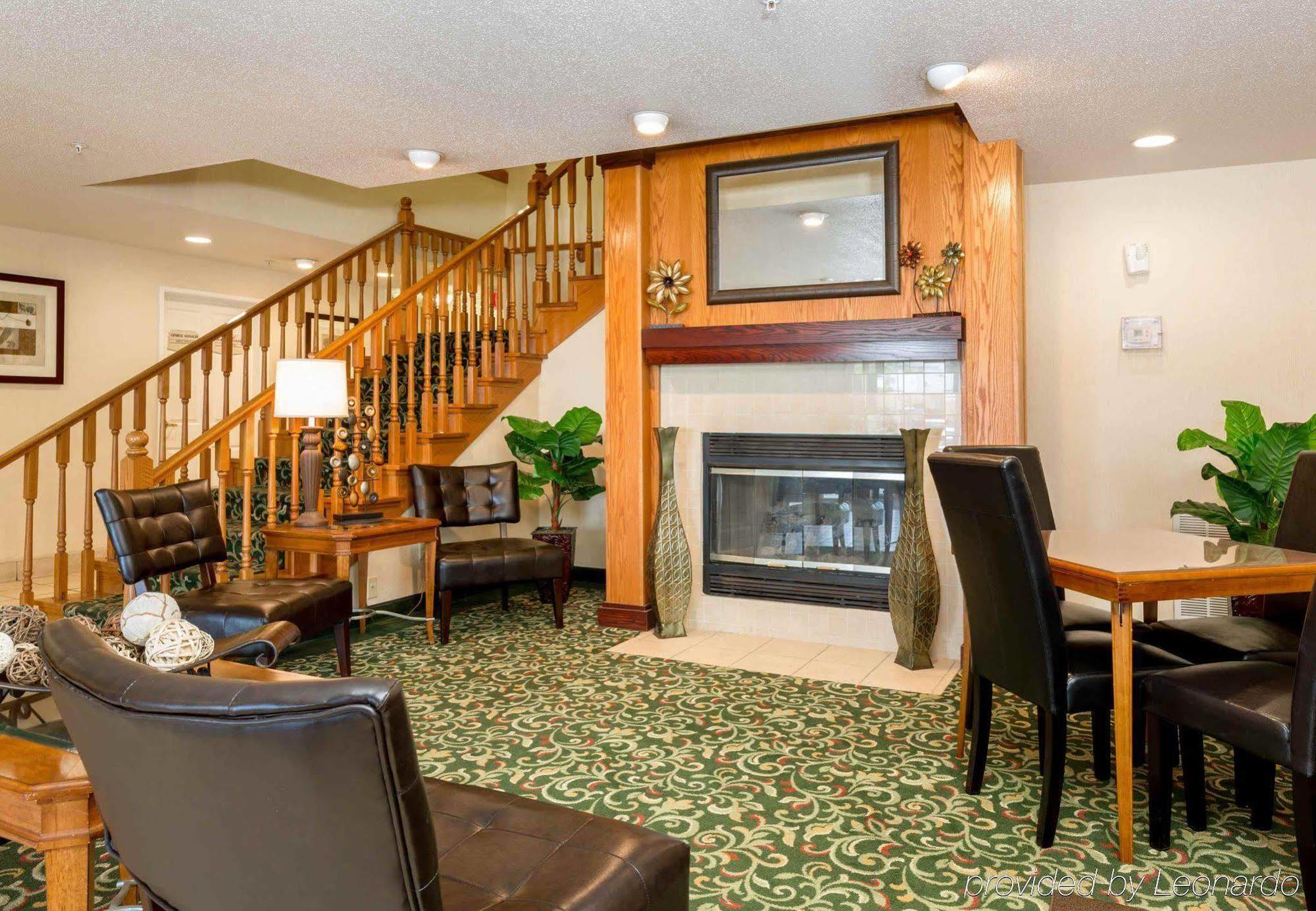 Western Worlds Of Fun Hotel 4*